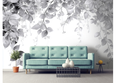 Снимка на фототапет